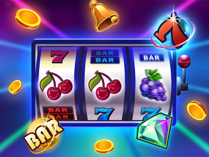 free online slots mobile
